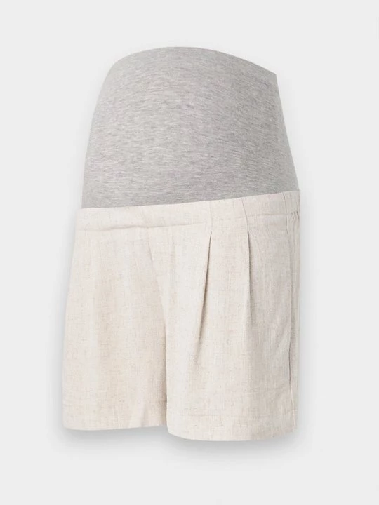 Foto van product Shorts Only beżowy