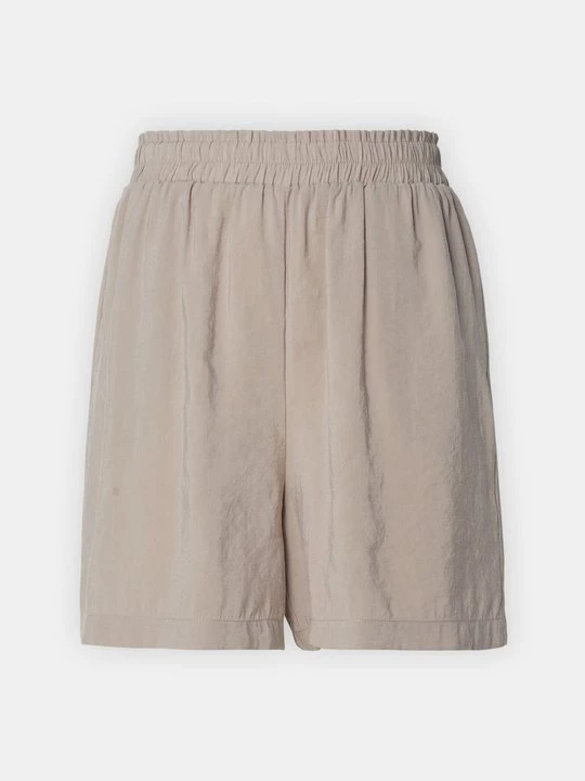 Foto van product Shorts Only beżowy