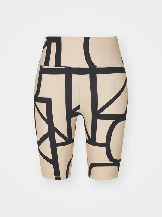 Foto van product Shorts Only beżowy