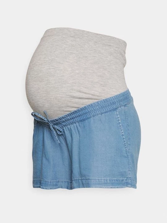 Foto van product Shorts Only blauw