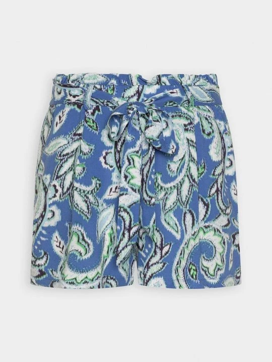 Foto van product Shorts Only blauw