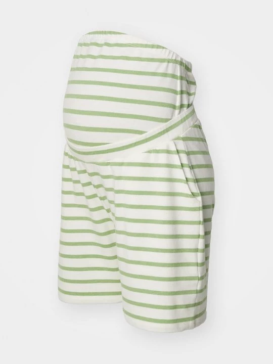 Foto van product Shorts Only crème
