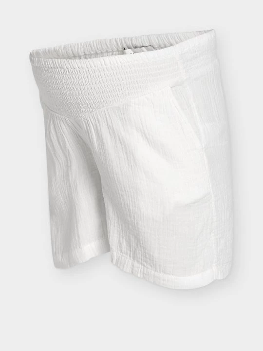 Foto van product Shorts Only crème