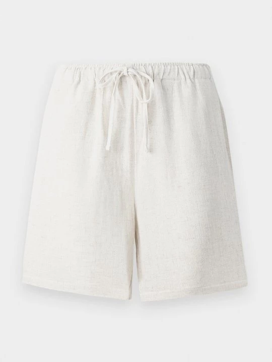 Foto van product Shorts Only crème