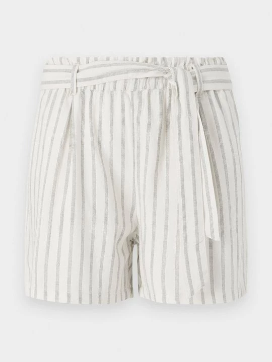 Foto van product Shorts Only crème