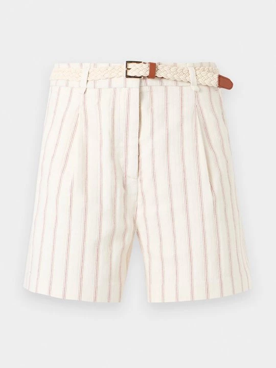 Foto van product Shorts Only crème