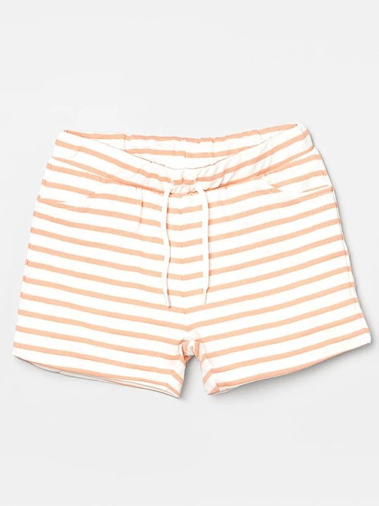 Foto van product Shorts ONLY GIRLS