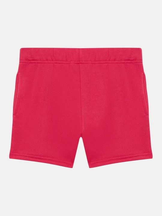 Foto van product Shorts ONLY GIRLS donkerroze