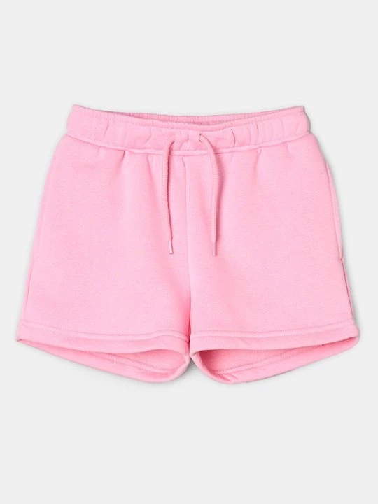 Foto van product Shorts ONLY GIRLS roze