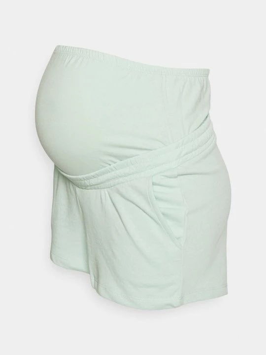 Foto van product Shorts Only grijs