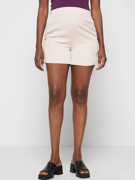 Foto van product Shorts Only grijs