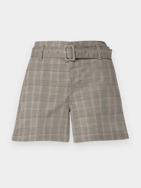 Foto van product Shorts Only grijs