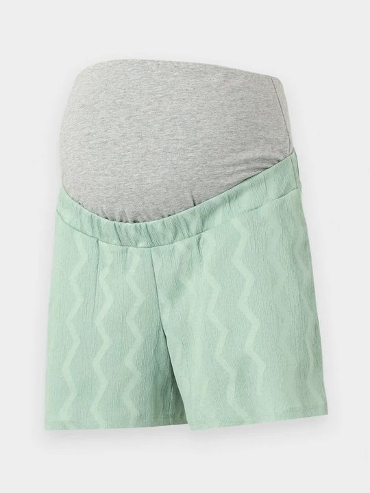 Foto van product Shorts Only groen