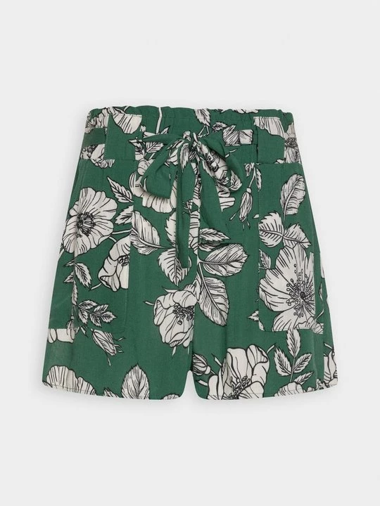 Foto van product Shorts Only groen