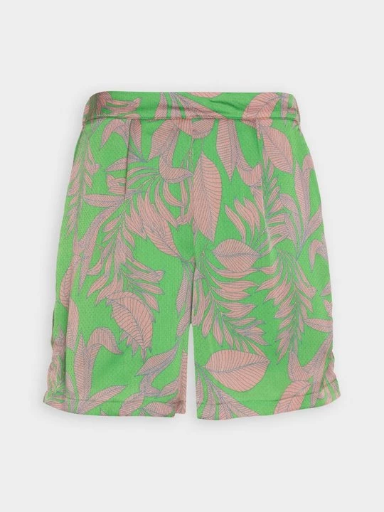 Foto van product Shorts Only groen