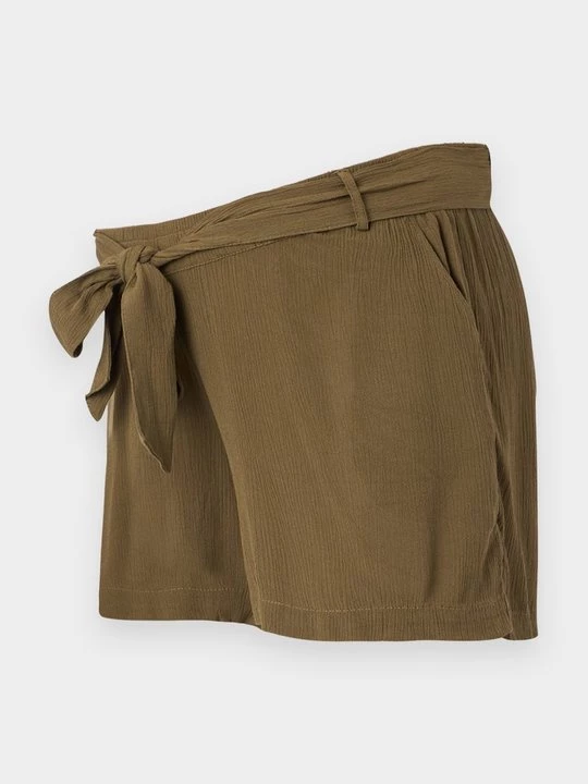 Foto van product Shorts Only kaki