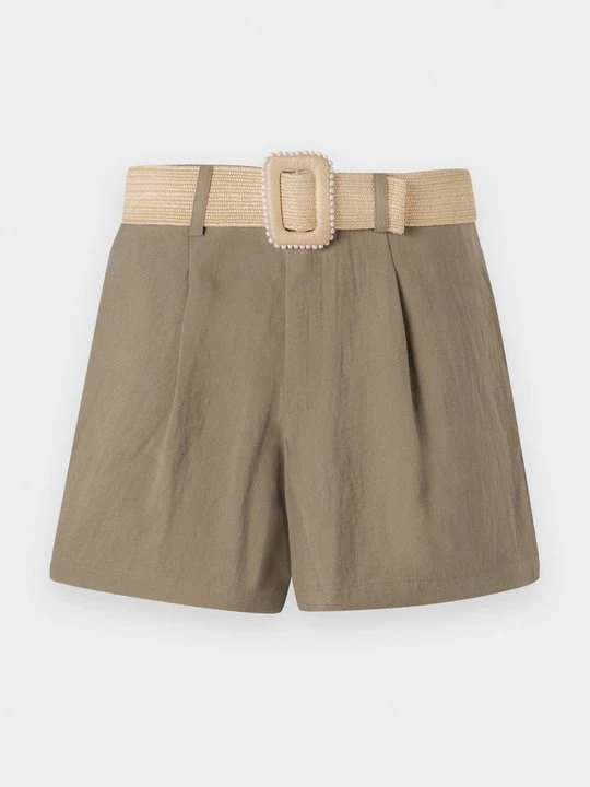 Foto van product Shorts Only kaki