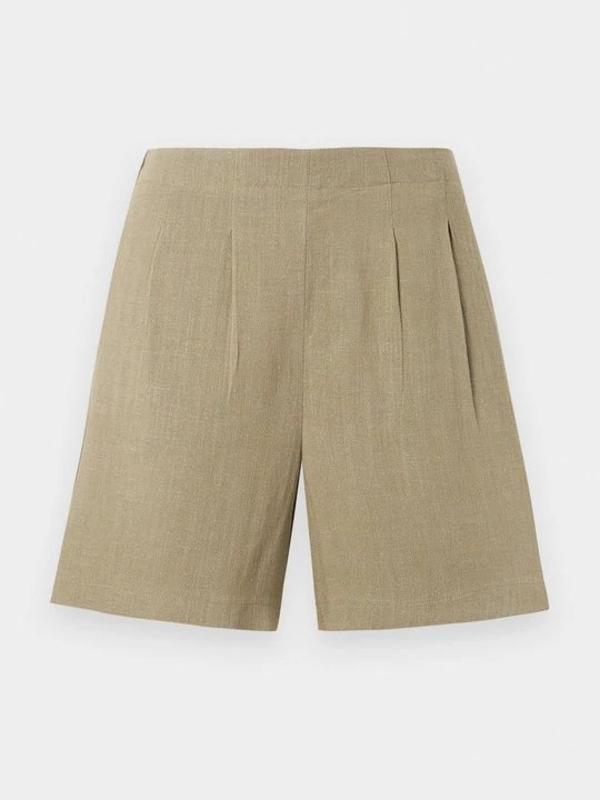 Foto van product Shorts Only kaki