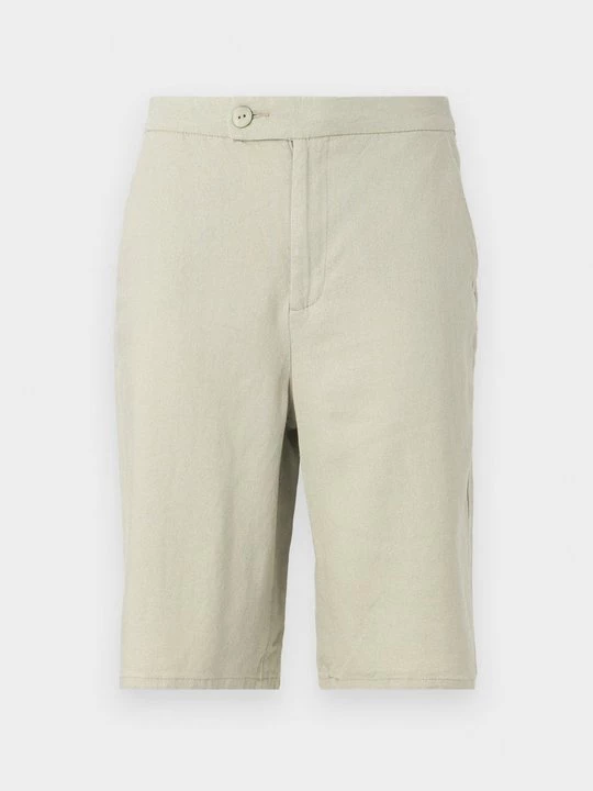 Foto van product Shorts Only lichtgroen