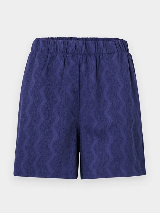Foto van product Shorts Only lila