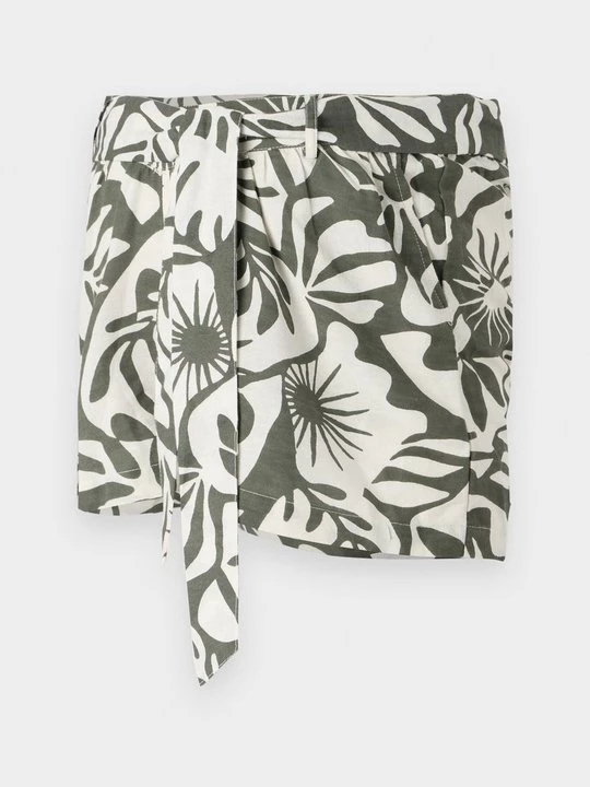 Foto van product Shorts Only olijfgroen