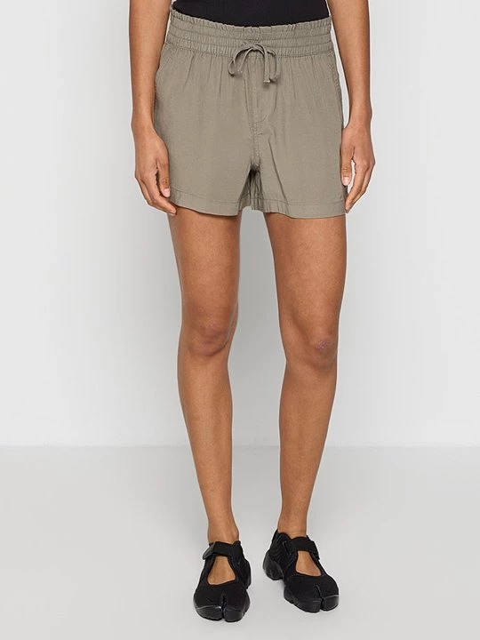 Foto van product Shorts Only olijfgroen
