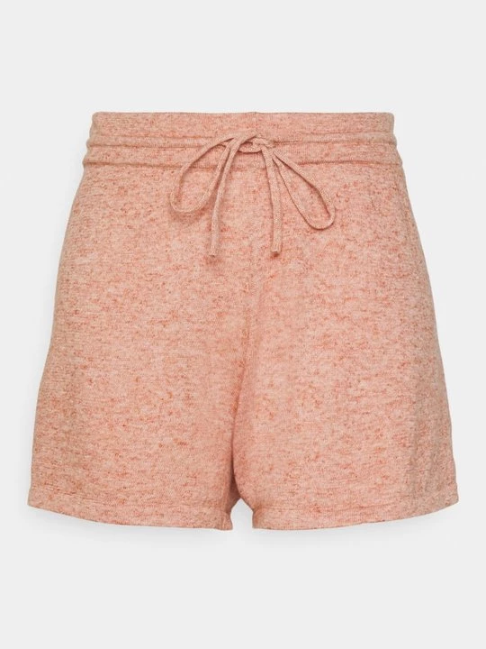Foto van product Shorts Only oranje