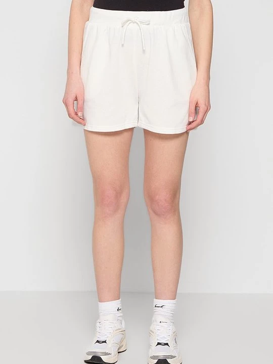Foto van product Shorts Only Play crème