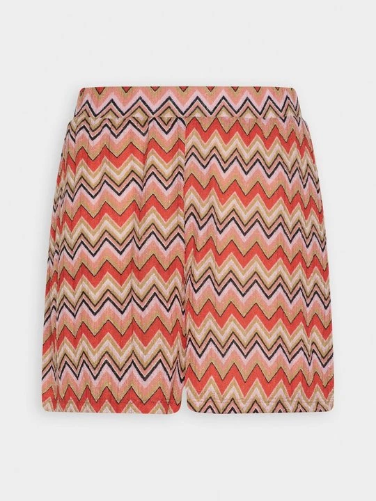 Foto van product Shorts Only roze