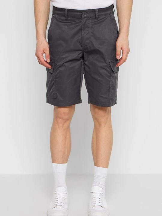 Foto van product Shorts Only & Sons