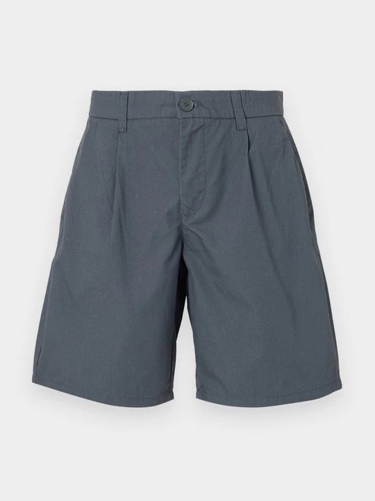 Foto van product Shorts Only & Sons