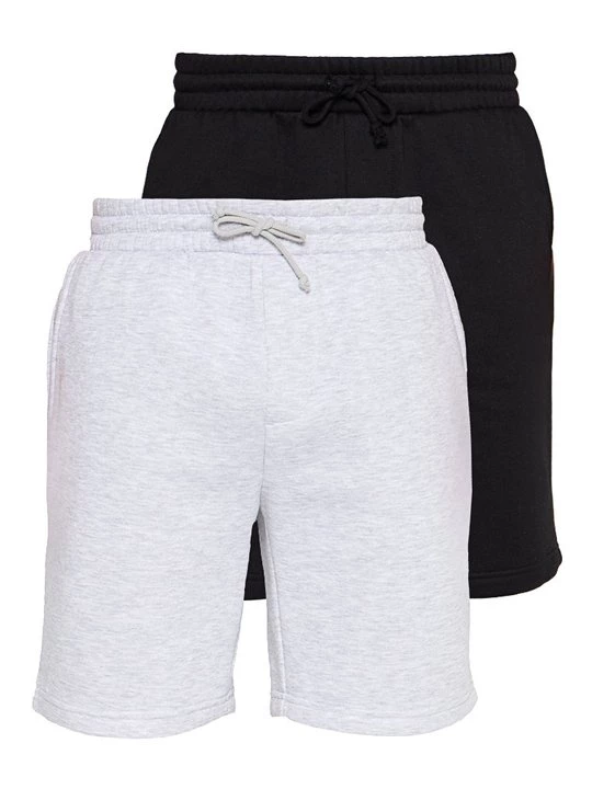 Foto van product Shorts Only & Sons