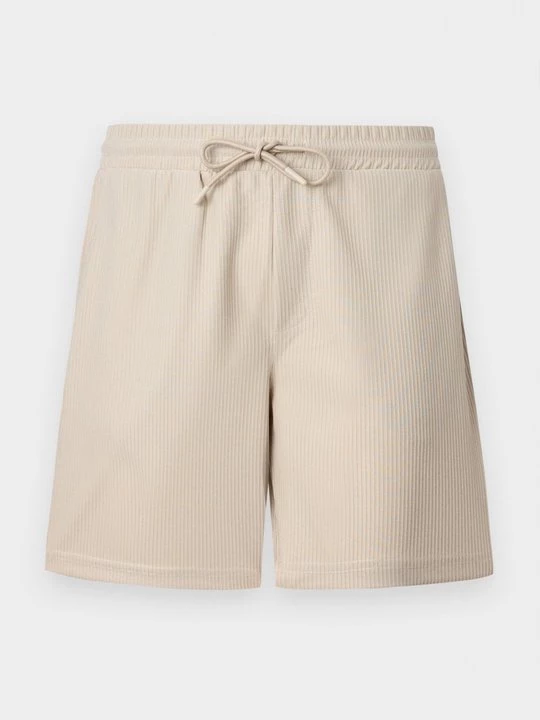 Foto van product Shorts Only & Sons beżowy