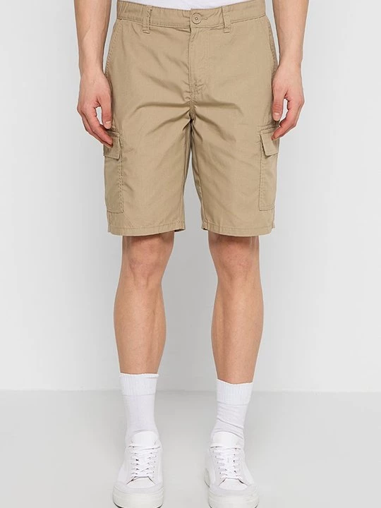 Foto van product Shorts Only & Sons beżowy