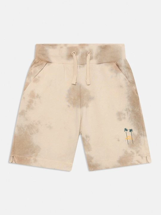 Foto van product Shorts Only & Sons beżowy