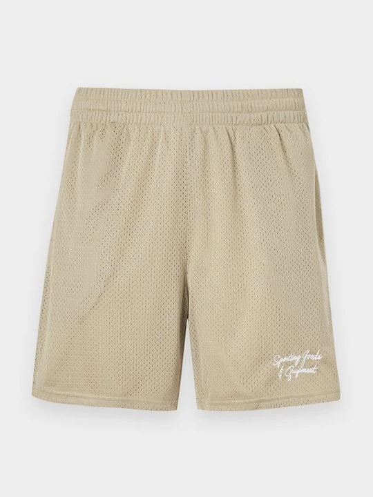 Foto van product Shorts Only & Sons beżowy