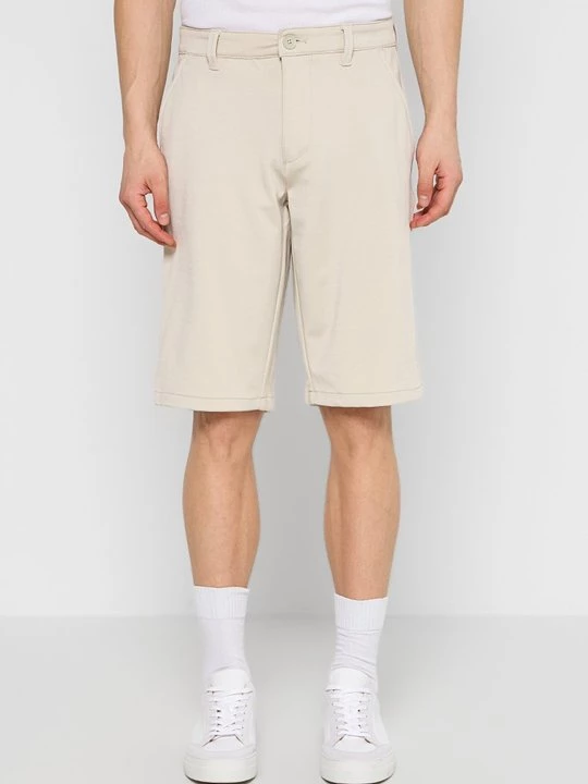Foto van product Shorts Only & Sons beżowy