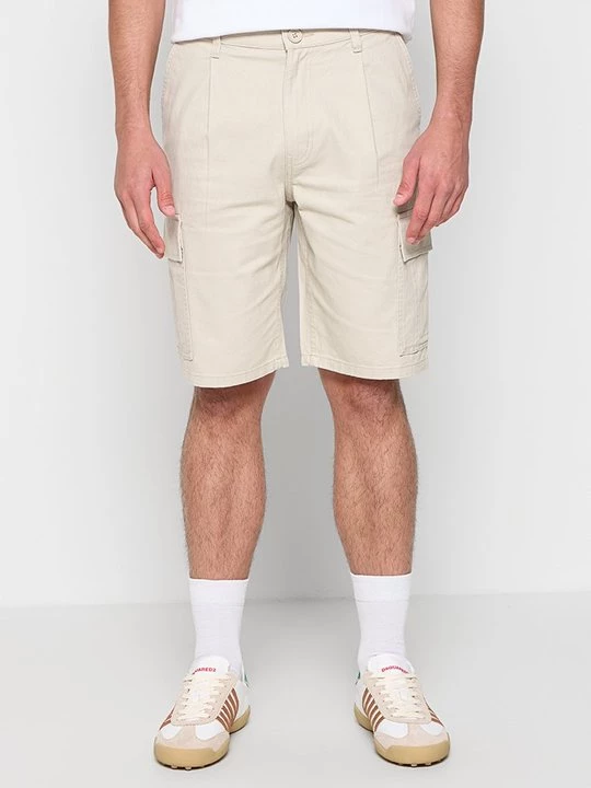 Foto van product Shorts Only & Sons beżowy