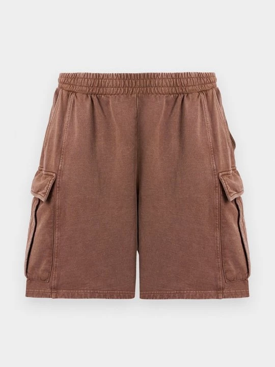 Foto van product Shorts Only & Sons bruin
