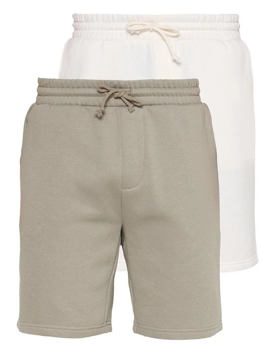 Foto van product Shorts Only & Sons bruin