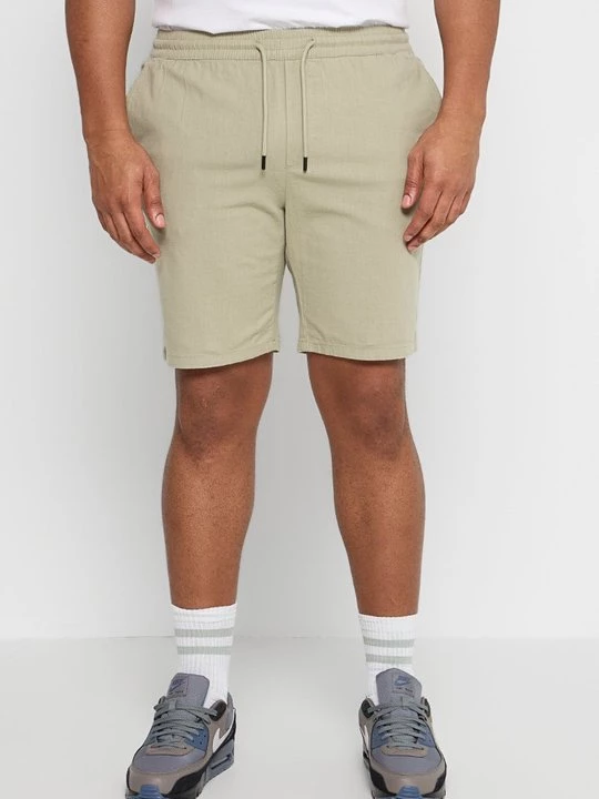 Foto van product Shorts Only & Sons bruin