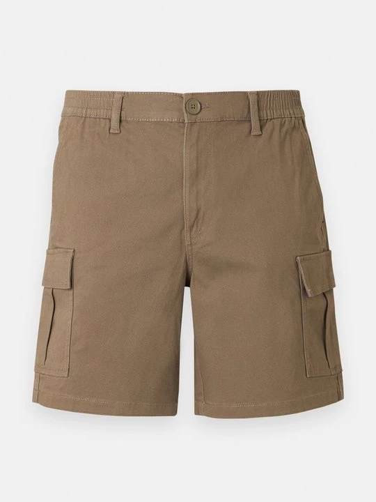 Foto van product Shorts Only & Sons bruin