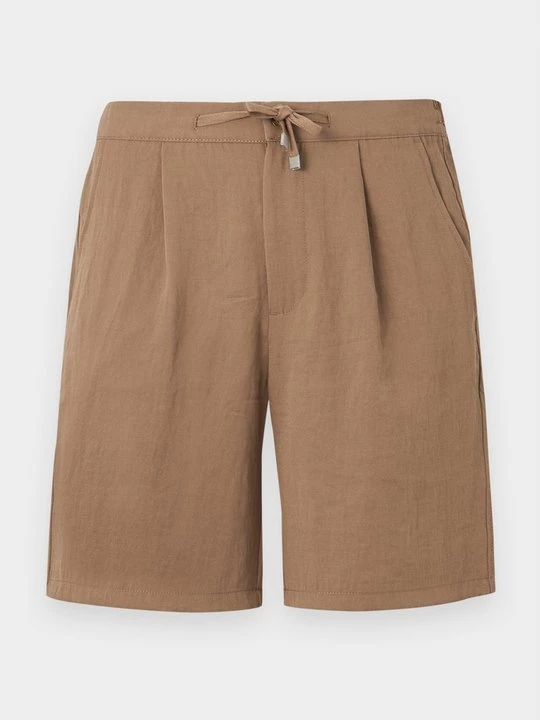 Foto van product Shorts Only & Sons bruin