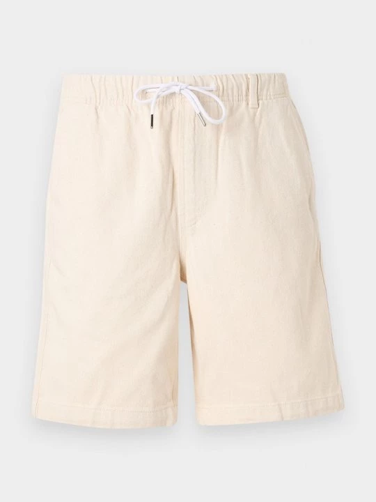 Foto van product Shorts Only & Sons crème