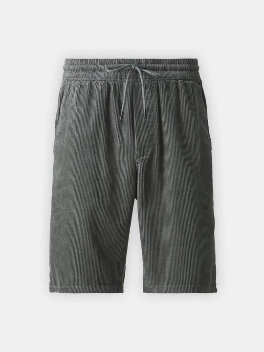 Foto van product Shorts Only & Sons donkergrijs