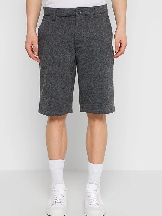 Foto van product Shorts Only & Sons donkergrijs
