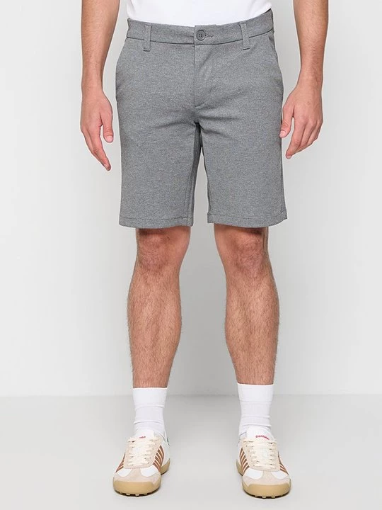Foto van product Shorts Only & Sons grijs