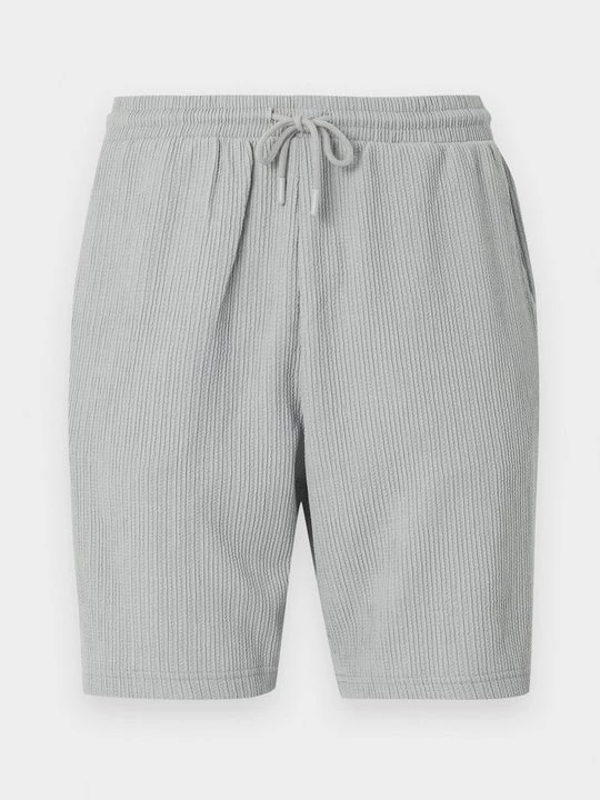 Foto van product Shorts Only & Sons grijs