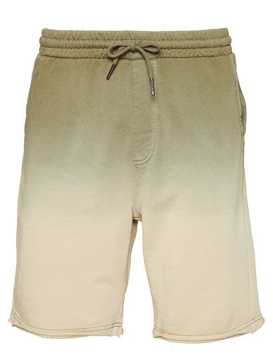 Foto van product Shorts Only & Sons groen