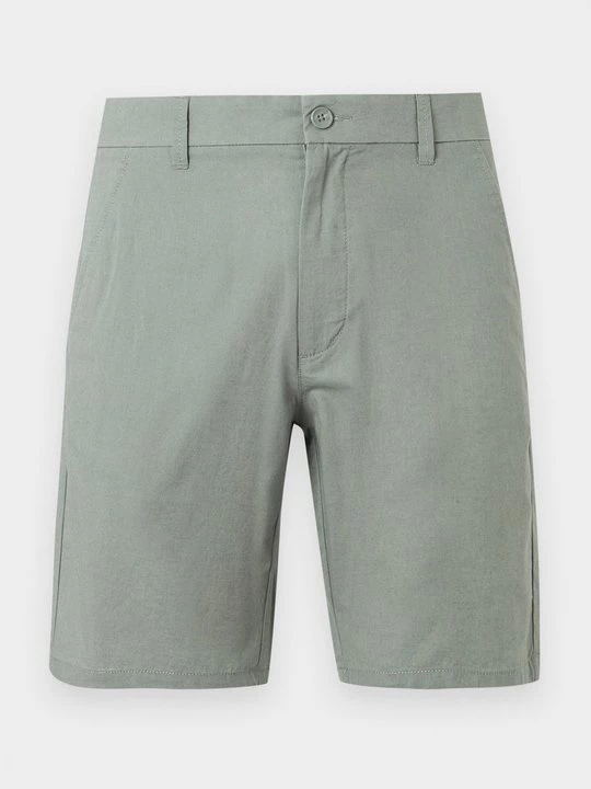 Foto van product Shorts Only & Sons groen